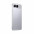 Мобільний телефон SMART 10 PLUS 4/128 X6725B TI SILVER INFINIX-1-зображення