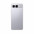 Мобільний телефон SMART 10 PLUS 4/128 X6725B TI SILVER INFINIX-2-зображення