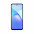 Мобільний телефон SMART 10 PLUS 4/128 X6725B TI SILVER INFINIX-3-зображення