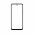 Мобільний телефон SMART 10 PLUS 4/128 X6725B TI SILVER INFINIX-4-зображення