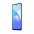 Мобільний телефон SMART 10 PLUS 4/128 X6725B TI SILVER INFINIX-5-зображення