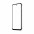 Мобільний телефон SMART 10 PLUS 4/128 X6725B TI SILVER INFINIX-6-зображення