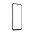 Мобільний телефон SMART 10 PLUS 4/128 X6725B TI SILVER INFINIX-8-зображення