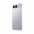 Мобільний телефон SMART 10 PLUS 4/128 X6725B TI SILVER INFINIX-9-зображення