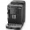Кавомашина DeLonghi ECAM 23.120 B (ECAM23.120.B)-0-зображення