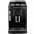 Кавомашина DeLonghi ECAM 23.120 B (ECAM23.120.B)-1-зображення
