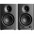Акустична система Edifier MR4 Black (MR4Black)-1-зображення