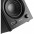 Акустична система Edifier MR4 Black (MR4Black)-3-зображення