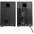 Акустична система Edifier MR4 Black (MR4Black)-4-зображення
