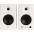 Акустическая система Edifier MR4 White (MR4White)-0-изображение