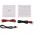 Акустическая система Edifier MR4 White (MR4White)-2-изображение