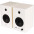 Акустическая система Edifier MR4 White (MR4White)-3-изображение