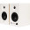Акустическая система Edifier MR4 White (MR4White)-4-изображение