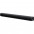 Акустична система Xiaomi Soundbar 2.0ch (MDZ-34-DB) Black (1115485)-0-зображення