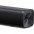 Акустична система Xiaomi Soundbar 2.0ch (MDZ-34-DB) Black (1115485)-1-зображення