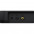 Акустична система Xiaomi Soundbar 2.0ch (MDZ-34-DB) Black (1115485)-2-зображення