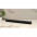 Акустична система Xiaomi Soundbar 2.0ch (MDZ-34-DB) Black (1115485)-4-зображення