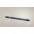 Акустична система Xiaomi Soundbar 2.0ch (MDZ-34-DB) Black (1115485)-5-зображення