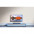 Акустична система Xiaomi Soundbar 2.0ch (MDZ-34-DB) Black (1115485)-7-зображення