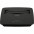 Маршрутизатор Linksys X1000 (X1000-EE)-0-зображення