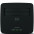 Маршрутизатор Linksys X1000 (X1000-EE)-2-зображення