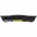Маршрутизатор Linksys X1000 (X1000-EE)-3-зображення