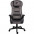 Крісло ігрове GT Racer X-5993 Gray-1-зображення