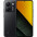 Мобильный телефон Xiaomi Poco M7 Pro 5G 8/256GB Black (1159522)-0-изображение