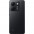 Мобильный телефон Xiaomi Poco M7 Pro 5G 8/256GB Black (1159522)-4-изображение