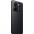 Мобильный телефон Xiaomi Poco M7 Pro 5G 8/256GB Black (1159522)-5-изображение