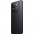Мобильный телефон Xiaomi Poco M7 Pro 5G 8/256GB Black (1159522)-6-изображение