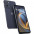 Мобільний телефон Motorola G05 4/128GB Denim Blue NFC (PBA10004UA)-1-зображення