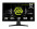 Монитор LCD 24" MAG 242F MSI-0-изображение