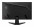 Монитор LCD 24" MAG 242F MSI-2-изображение