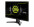 Монитор LCD 24" MAG 242F MSI-3-изображение