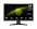 Монитор LCD 24" MAG 244C MSI-0-изображение