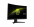 Монитор LCD 24" MAG 244C MSI-1-изображение