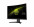 Монитор LCD 24" MAG 244C MSI-2-изображение