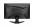 Монитор LCD 24" MAG 244C MSI-3-изображение