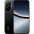Мобільний телефон Xiaomi Poco F7 12/512GB Black (1154373)-0-зображення