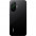 Мобільний телефон Xiaomi Poco F7 12/512GB Black (1154373)-4-зображення