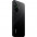 Мобільний телефон Xiaomi Poco F7 12/512GB Black (1154373)-7-зображення