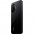 Мобільний телефон Xiaomi Poco F7 12/512GB Black (1154373)-8-зображення