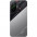 Мобільний телефон Xiaomi Poco F7 12/512GB Silver (1154374)-4-зображення