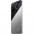 Мобільний телефон Xiaomi Poco F7 12/512GB Silver (1154374)-8-зображення