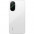 Мобільний телефон Xiaomi Poco F7 12/512GB White (1154375)-4-зображення