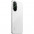 Мобільний телефон Xiaomi Poco F7 12/512GB White (1154375)-5-зображення