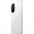 Мобільний телефон Xiaomi Poco F7 12/512GB White (1154375)-6-зображення