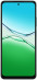 Смартфон OPPO A5 6/128GB Aurora Green-9-зображення
