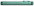 Смартфон OPPO A5 6/128GB Aurora Green-8-зображення